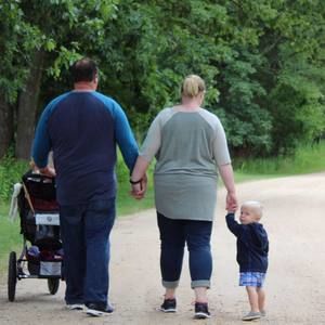 Meet your Posher, Jaycee